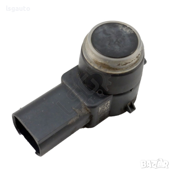 Сензор парктроник Citroen C3 I Picasso 2008-2013 ID: 122750, снимка 1