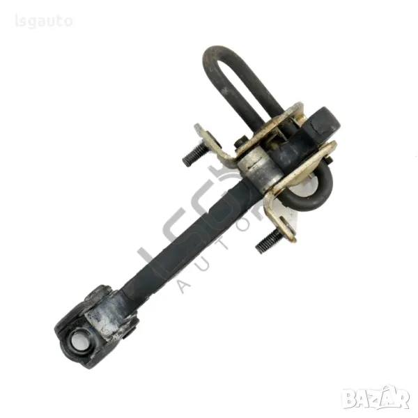 Държач задна дясна врата Volvo S 40 II 2004-2012 ID: 140163, снимка 1