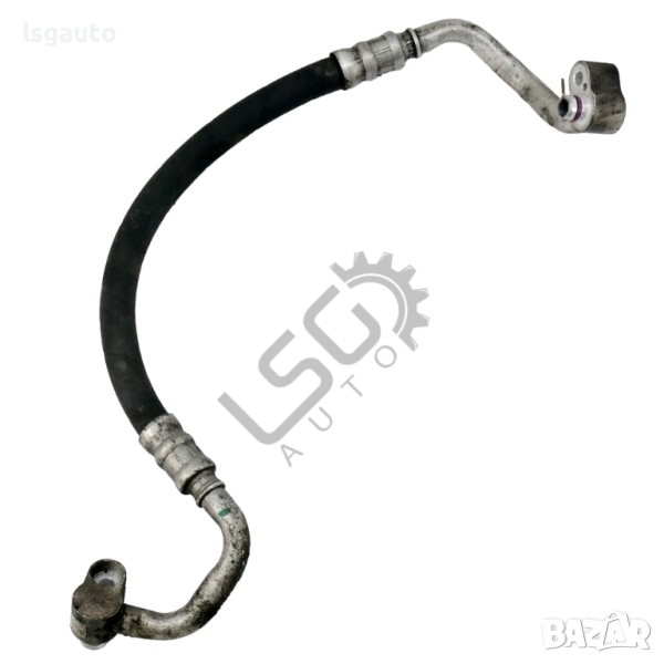 Тръба климатик Volkswagen Touran I 2003-2010 ID:149558, снимка 1