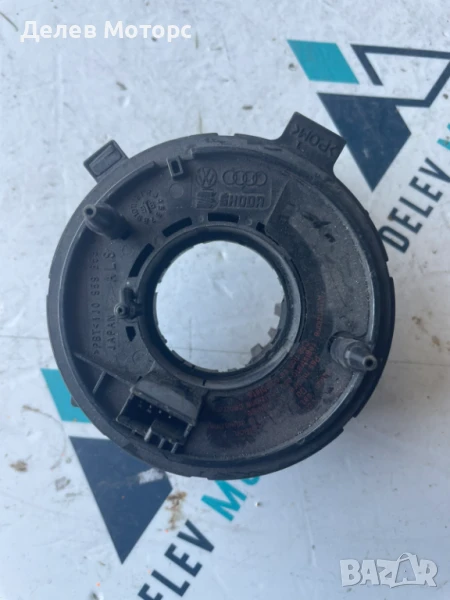 Лентов кабел 1J0959653 от Volkswagen, Audi, Skoda, Seat, снимка 1