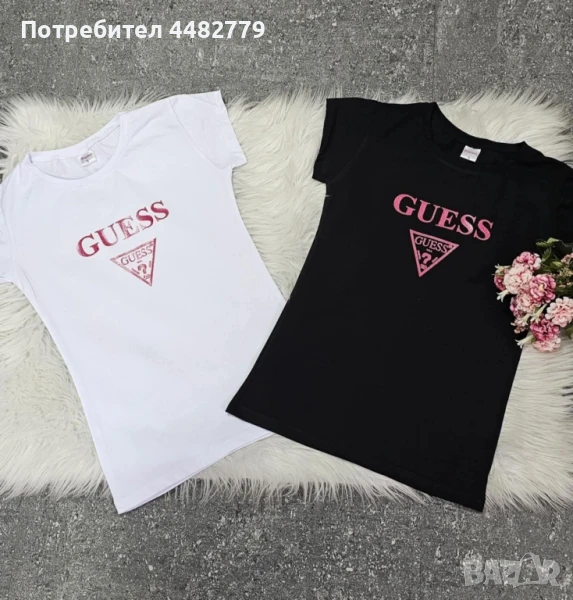 детска тениска , снимка 1