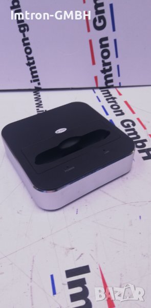 CHARGING CRADLE  CW-D3 Chainway  Поставка за зареждане, снимка 1