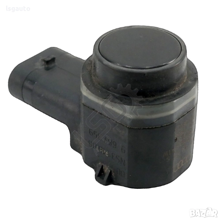 Парктроник сензор Volkswagen Tiguan I 2007-2015 ID: 156135, снимка 1