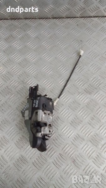 Брава врата Peugeot 3008 2010г.(предна лява)	, снимка 1