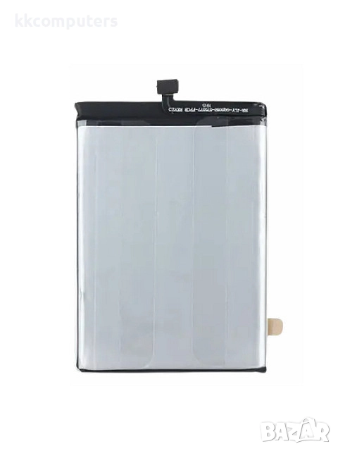 БАТЕРИЯ ЗА MYPHONE IRON 3 LTE (JLY-GQ-3082), снимка 1