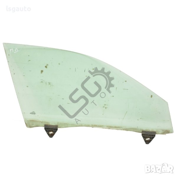 Предно дясно стъкло AUDI A4 (B6) 2000-2004 ID:100122, снимка 1