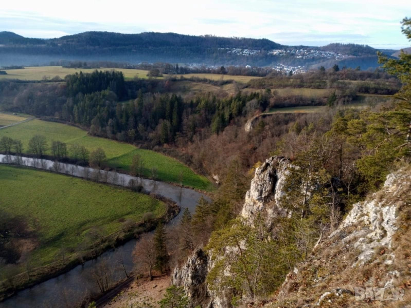 Мазета Почиствам, снимка 1