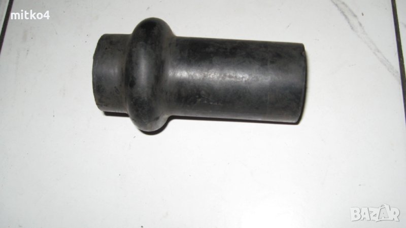 водно съединение за ифа w50, снимка 1