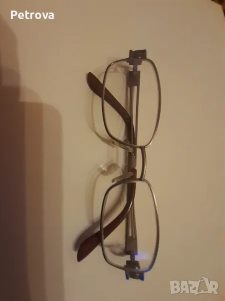 Рамки за очила , дамски,нови, снимка 1