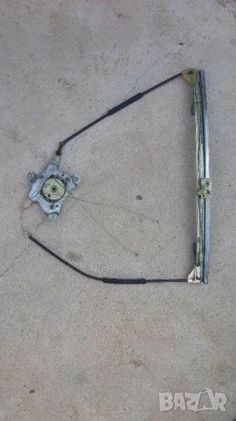 жило за рено клио 2, снимка 1