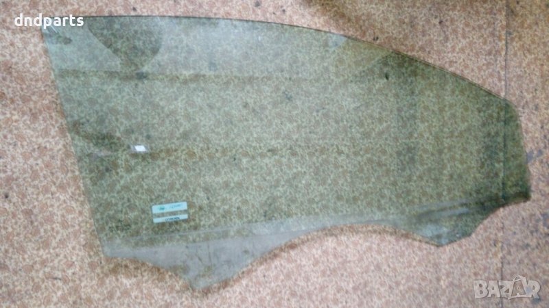 Странично стъкло Citroen C2 1.4i 2005г. (2-врати предно дясно), снимка 1