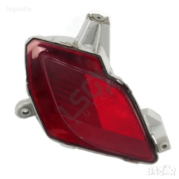 Десен стоп задна броня Mazda CX-5  ID: 138648, снимка 1