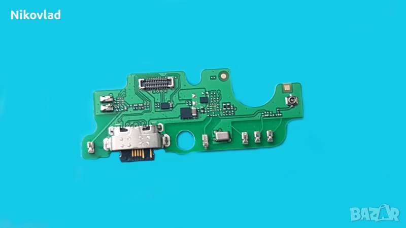 Блок захранване TCL 20 XE, снимка 1