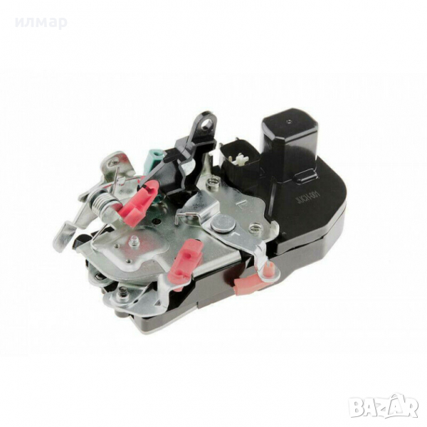 55136347AB Брава за JEEP GRAND CHEROKEE, снимка 1