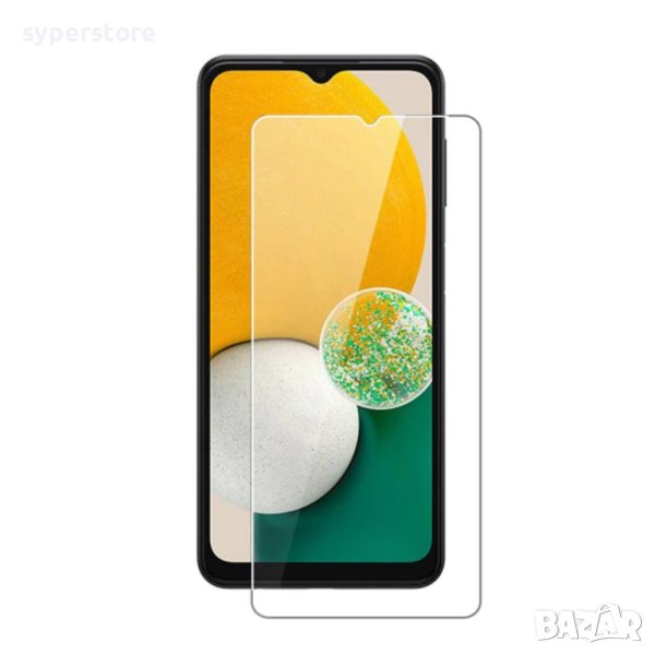 Стъклен протектор за Samsung A33 5G, снимка 1