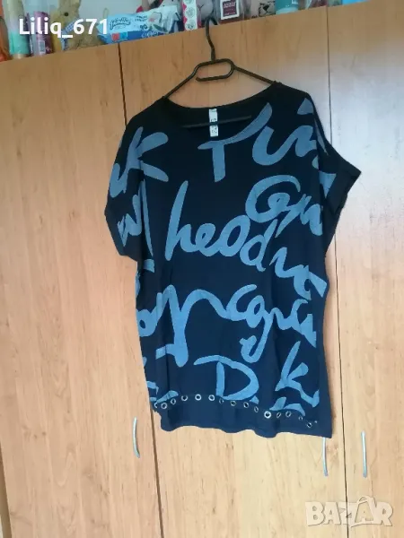 блузка , снимка 1