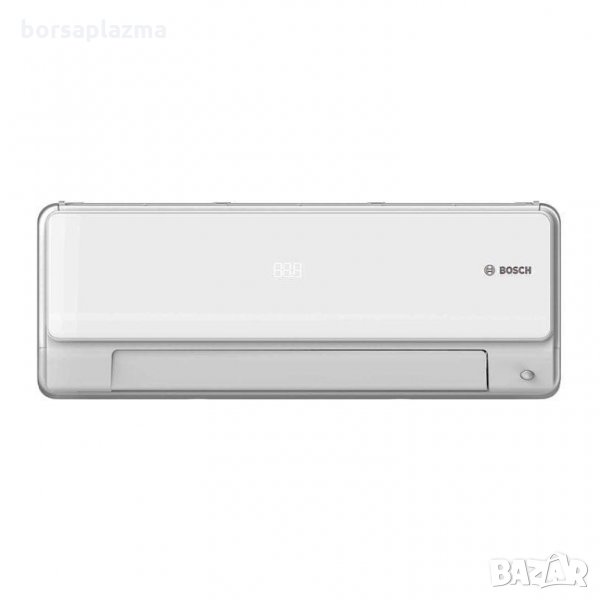 Инверторен климатик Bosch CL6001iU W35E, 12000 BTU, Енергиен клас А+++, снимка 1
