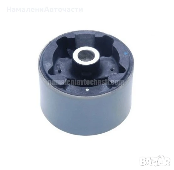 Тампон двигател 4805369 ZTPDW035E OPMB-ANTF Chevrolet Opel, снимка 1