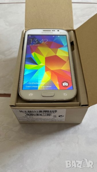 Samsung Galaxy Grand Neo Plus i9060i , снимка 1