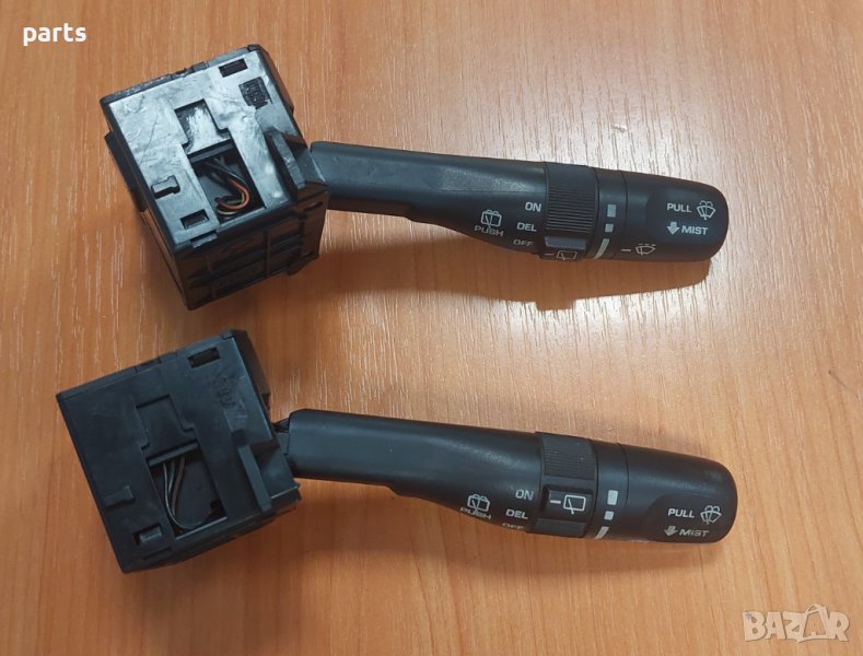 Лост Чистачки Гранд Чероки WG - 56042303AD - 56042769AA N, снимка 1