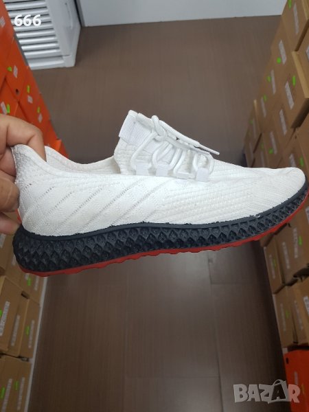 Обувки, снимка 1