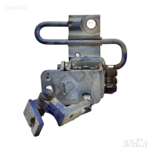 Панти задна дясна врата Volkswagen Touran I 2003-2010 ID:106037, снимка 1