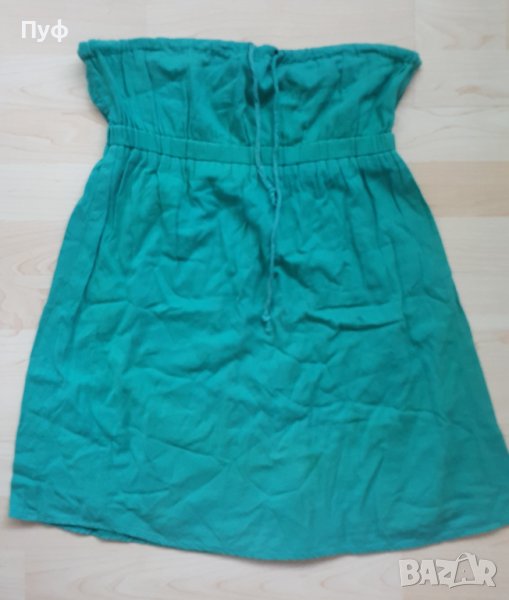 Дамски рокли 3бр. За 10лв, снимка 1