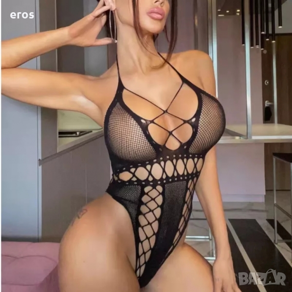 БОДИ код 014, снимка 1