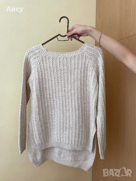 Пуловери и блузи, снимка 1