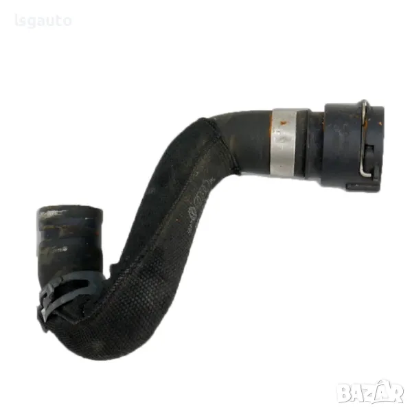 Водно съединение AUDI A4 (B8) 2008-2015 ID: 136941, снимка 1