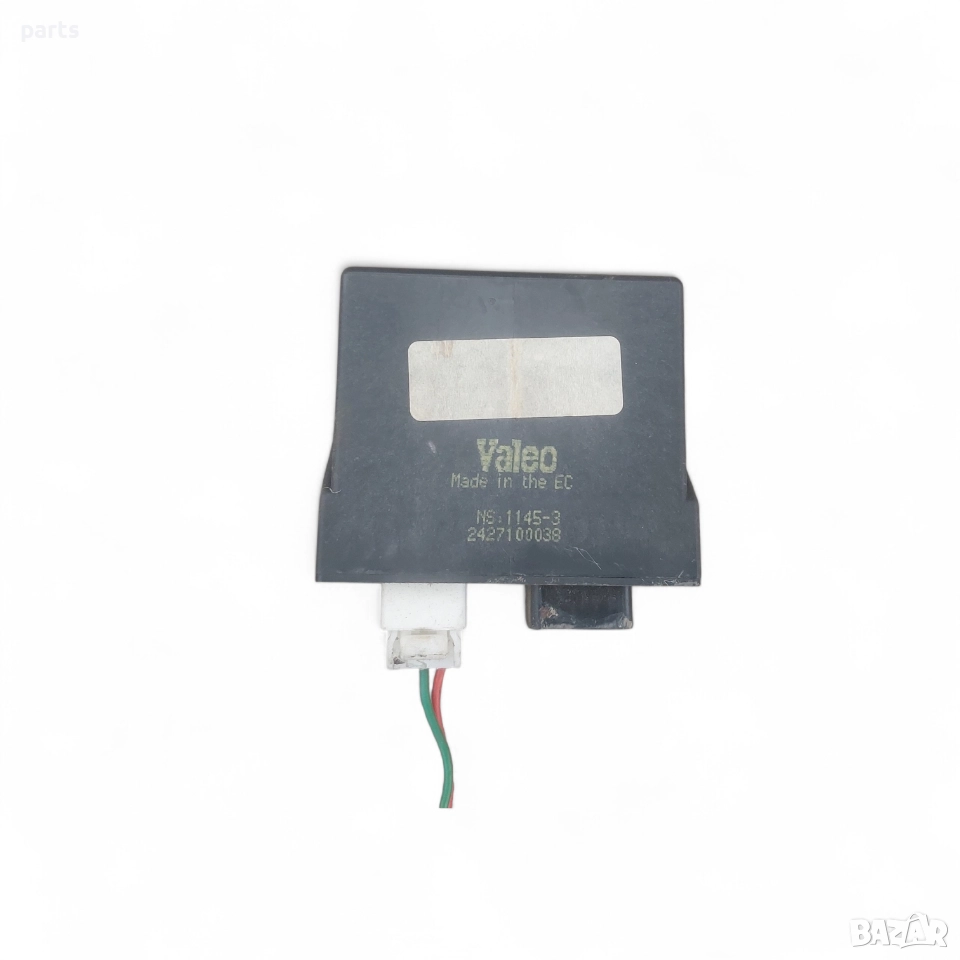 Модул Ровър 600 - Хонда Акорд - Сивик - 1145-3, снимка 1