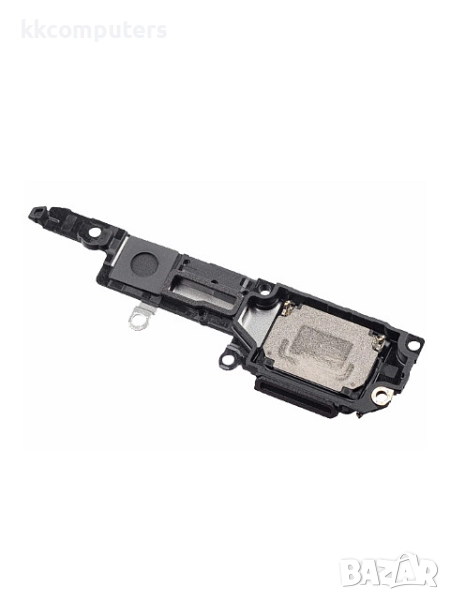 БЛОК ЗВЪНЕЦ REALME C35 (RMX3511), снимка 1