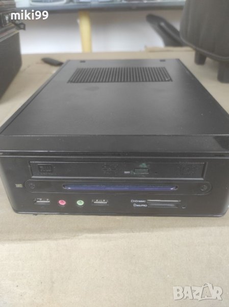 Mini PC - Мини компютри в Работни компютри в гр. Стара Загора ...
