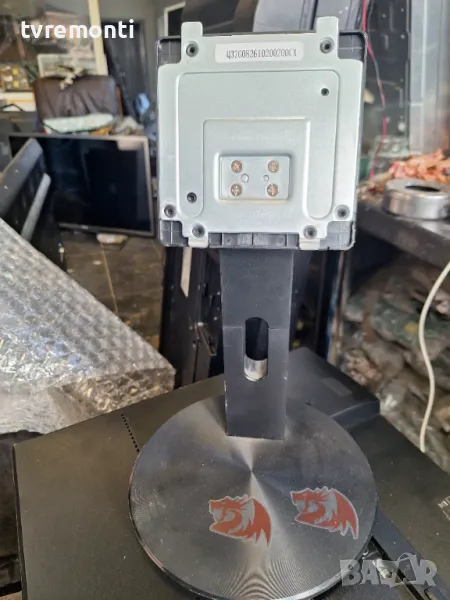 оригинална стойка за Монитор AOC модел G2790, снимка 1