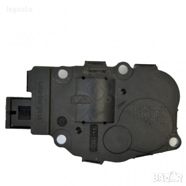 Моторче клапи парно BMW 3 Series (E90, E91)(2005-2012) ID:95080, снимка 1