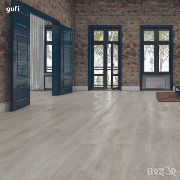 Ламинат Атлас FC062, снимка 1