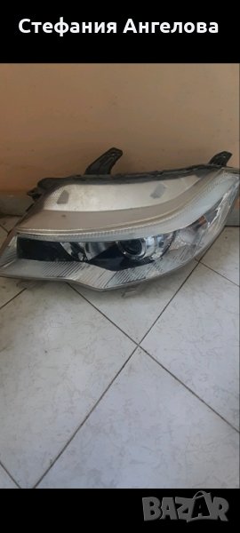 Продавам фар за Great Wall Voleex C10, снимка 1