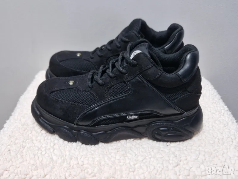 BUFFALO, 41 номер, без забележки!, снимка 1