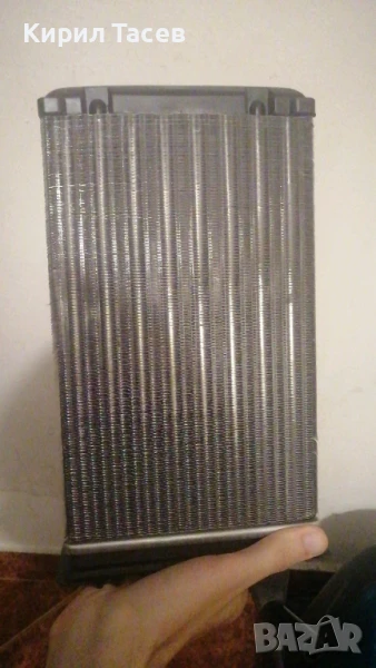 Нов радиатор за парно Fiat Tempra, снимка 1