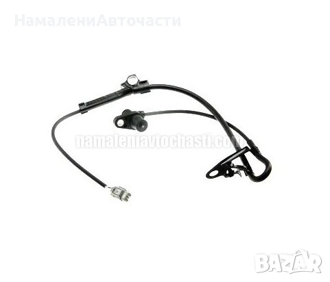 Датчик ABS преден ляв 8954344030 HCATY116 Toyota Avensis, снимка 1