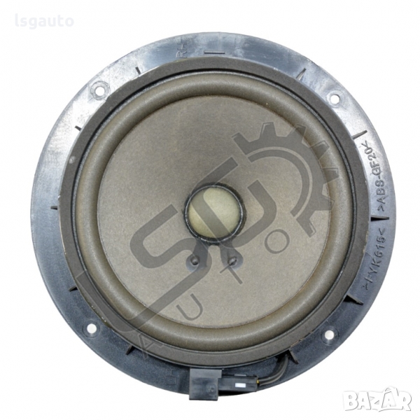 Заден ляв високоговорител Chevrolet Epica 2006-2011 CH210222N-129, снимка 1