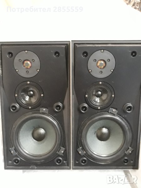 Bang&Olufsen , снимка 1