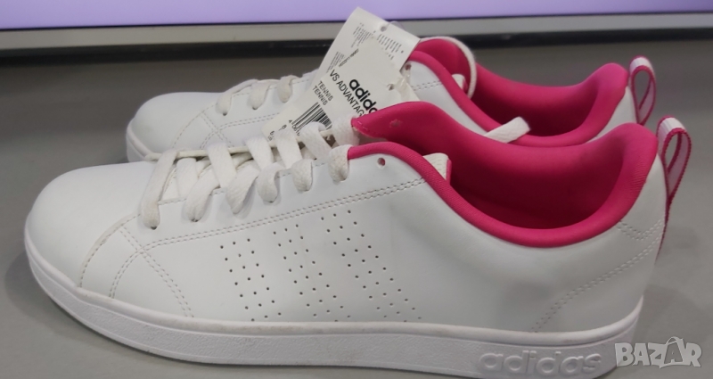 ADIDAS advantage 42 номер, НОВИ, снимка 1