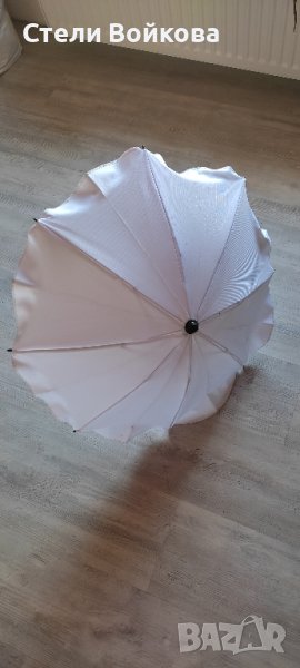 Чадър за количка , снимка 1