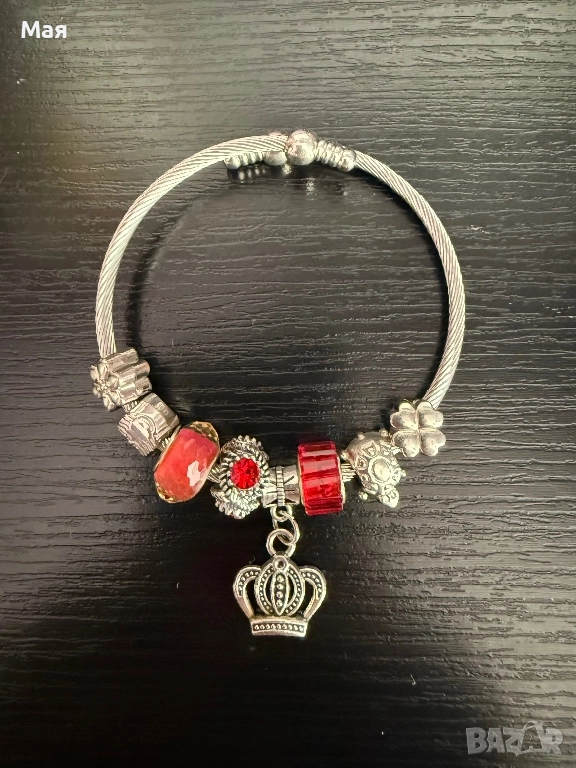 10 лева нова гривна, снимка 1