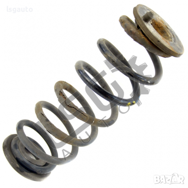 Задна пружина AUDI A3 (8PA) 2004-2008 A240322N-42, снимка 1