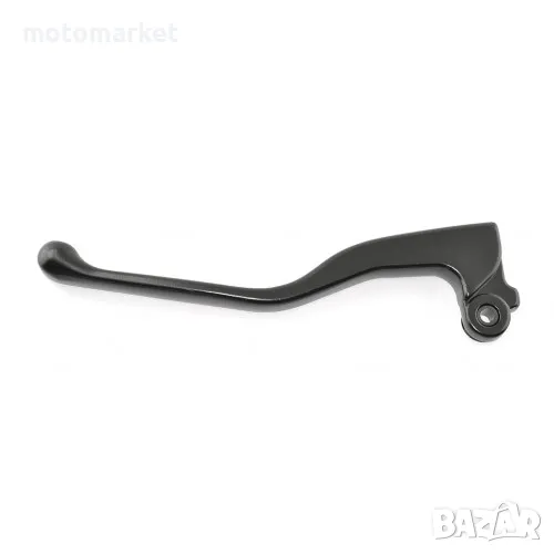 Ръчка за съединител APRILIA 50/ BMW F 650GS/ CAGIVA 500/ GILERA 50/ SHERCO 50/125/ YAMAHA XT 125, снимка 1