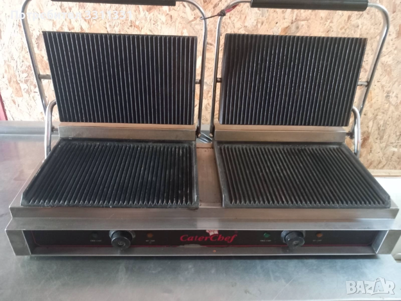 Продавам , снимка 1