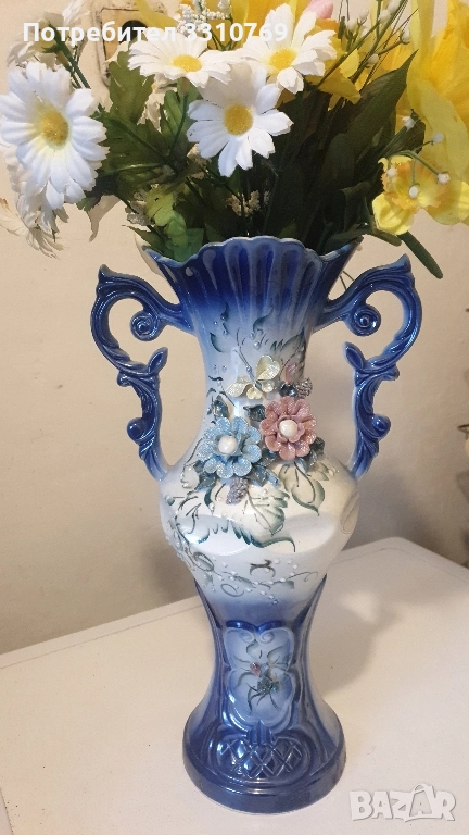 Нестандартни вази. , снимка 1