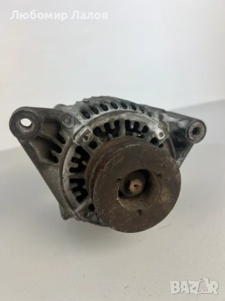 Алтернатор / Генератор за Волво 940 960 Volvo 940 960, снимка 1